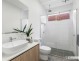 4/100 Civic Parade, Altona VIC 3018