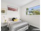 4/100 Civic Parade, Altona VIC 3018