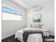 4/100 Civic Parade, Altona VIC 3018