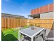 4/100 Civic Parade, Altona VIC 3018