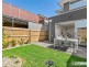 4/100 Civic Parade, Altona VIC 3018