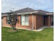 1/27 Murphy Street, Altona North VIC 3025