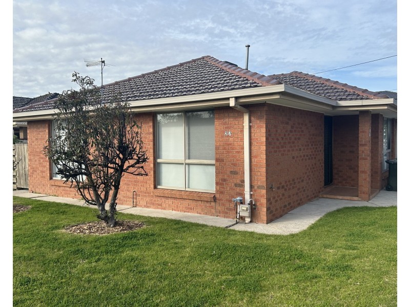 1/27 Murphy Street, Altona North VIC 3025