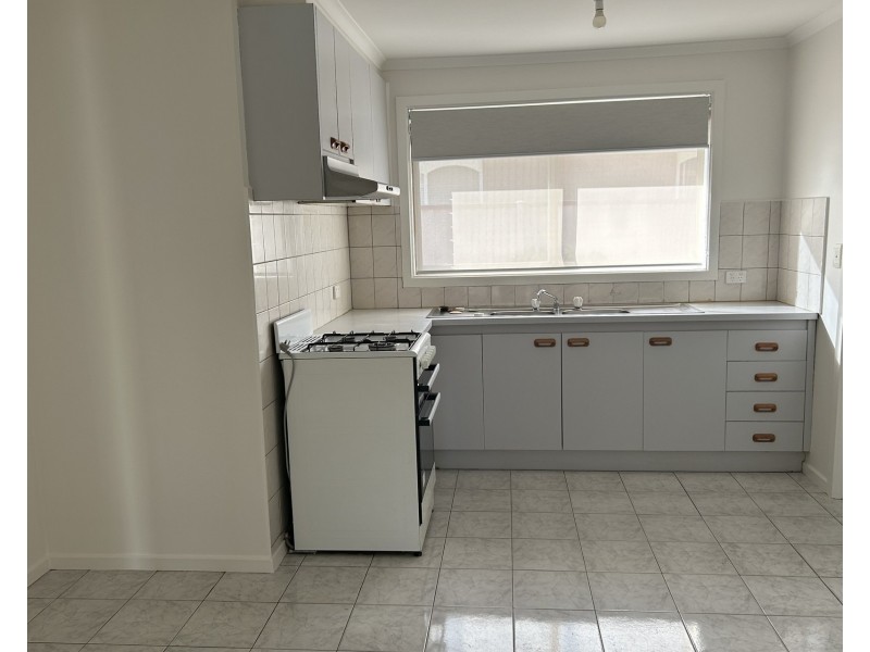 1/27 Murphy Street, Altona North VIC 3025