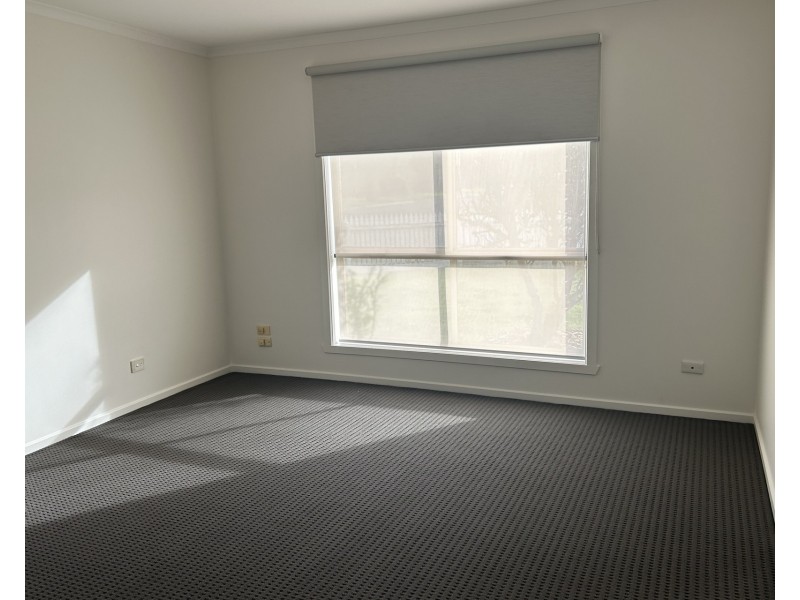 1/27 Murphy Street, Altona North VIC 3025