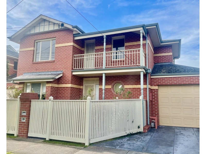 20 Waratah Street, Seaholme VIC 3018