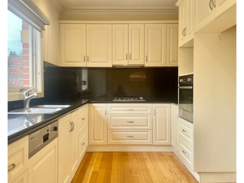 20 Waratah Street, Seaholme VIC 3018