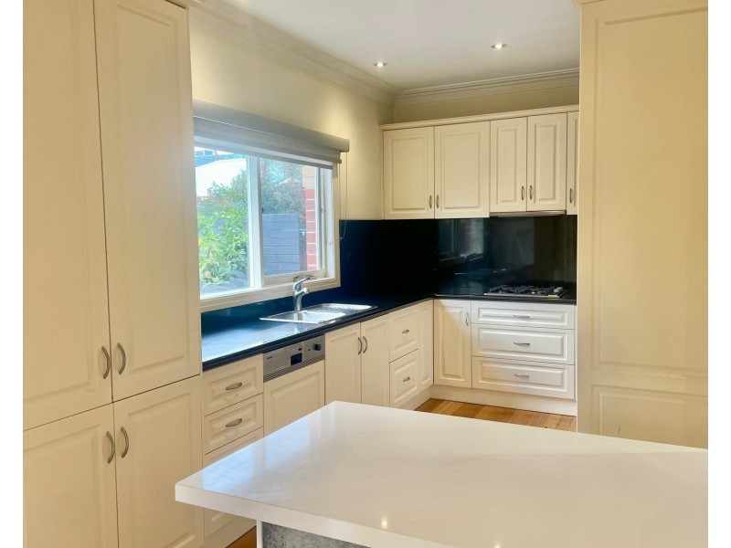 20 Waratah Street, Seaholme VIC 3018