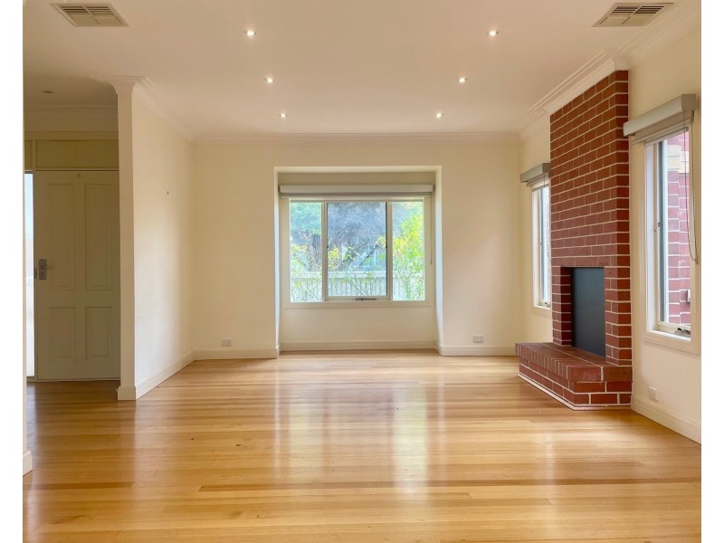 20 Waratah Street, Seaholme VIC 3018