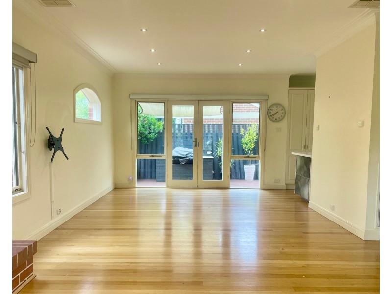 20 Waratah Street, Seaholme VIC 3018