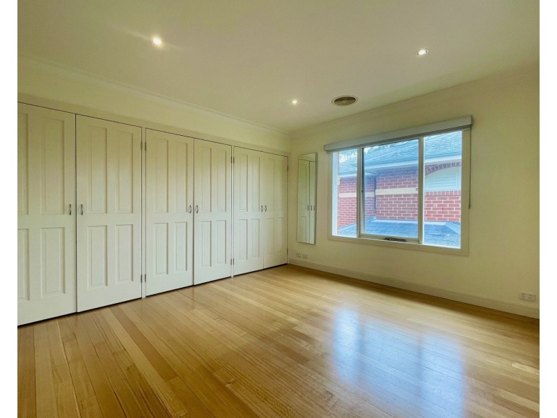 20 Waratah Street, Seaholme VIC 3018