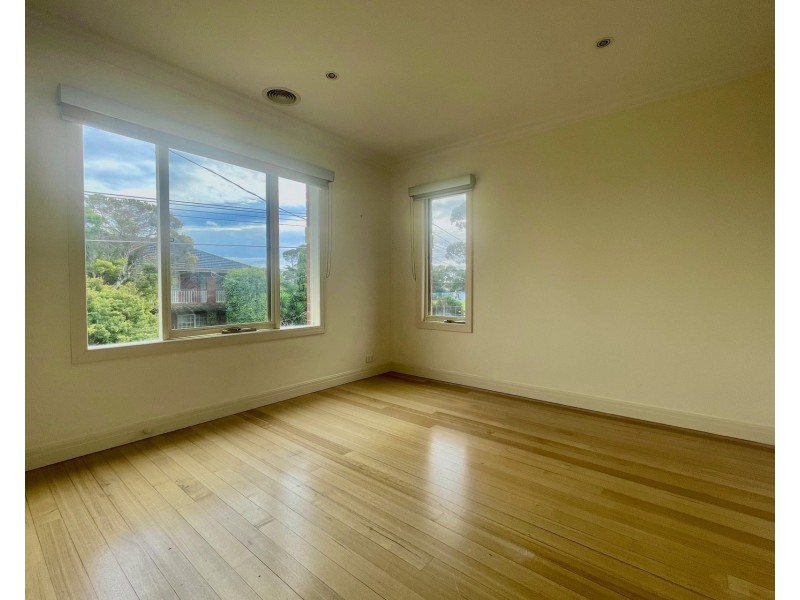 20 Waratah Street, Seaholme VIC 3018