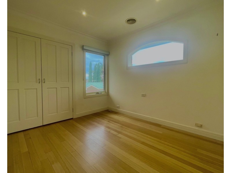 20 Waratah Street, Seaholme VIC 3018