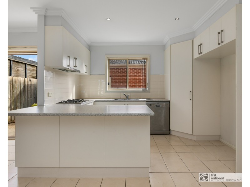 1/36 Myers Parade, Altona Meadows VIC 3028