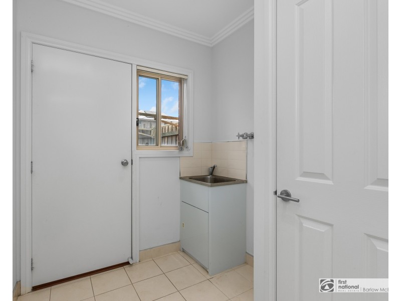 1/36 Myers Parade, Altona Meadows VIC 3028