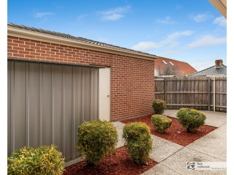 1/36 Myers Parade, Altona Meadows VIC 3028