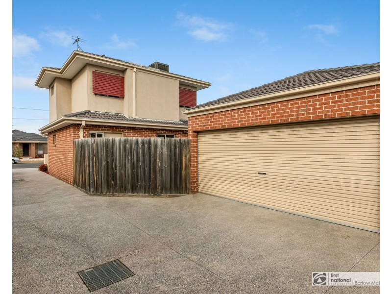 1/36 Myers Parade, Altona Meadows VIC 3028