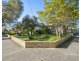 4 Den Dulk Avenue, Altona VIC 3018