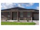 1A Hook Street, Altona Meadows VIC 3028
