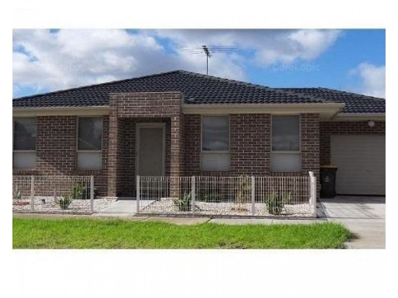 1A Hook Street, Altona Meadows VIC 3028