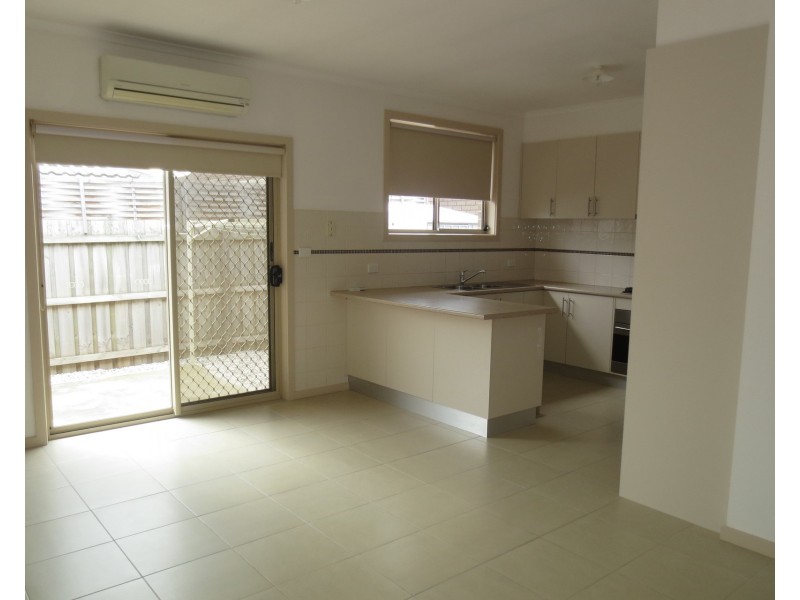 1A Hook Street, Altona Meadows VIC 3028