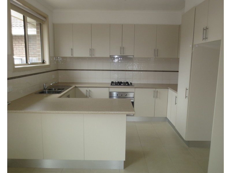 1A Hook Street, Altona Meadows VIC 3028