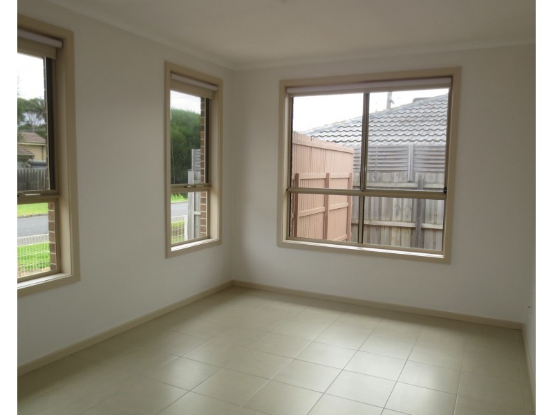 1A Hook Street, Altona Meadows VIC 3028