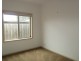 1A Hook Street, Altona Meadows VIC 3028