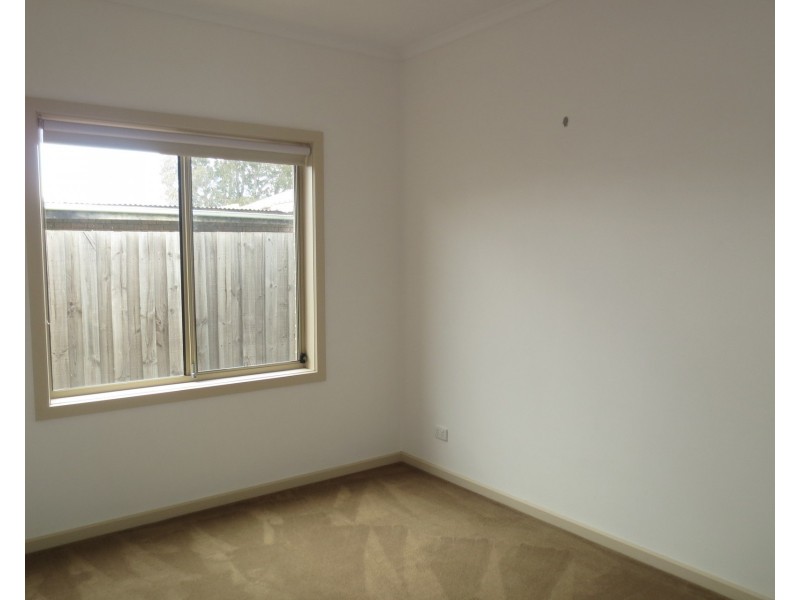 1A Hook Street, Altona Meadows VIC 3028