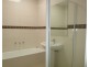1A Hook Street, Altona Meadows VIC 3028