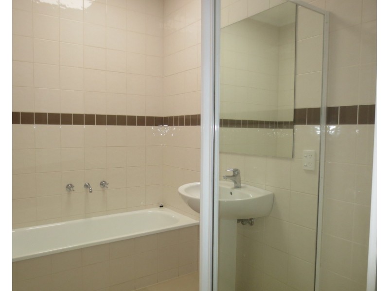 1A Hook Street, Altona Meadows VIC 3028