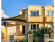 54A Queen Street, Altona VIC 3018