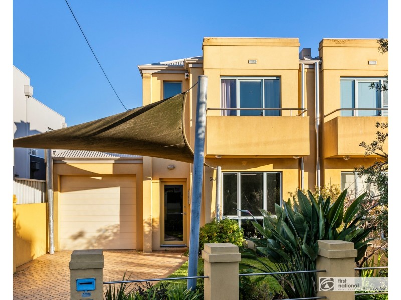 54A Queen Street, Altona VIC 3018