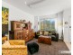 54A Queen Street, Altona VIC 3018