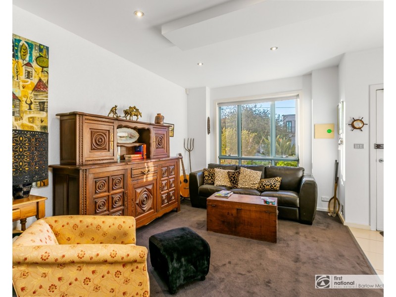 54A Queen Street, Altona VIC 3018