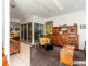 54A Queen Street, Altona VIC 3018
