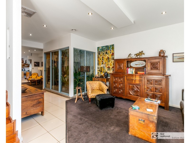 54A Queen Street, Altona VIC 3018