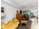 54A Queen Street, Altona VIC 3018