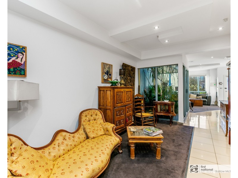 54A Queen Street, Altona VIC 3018