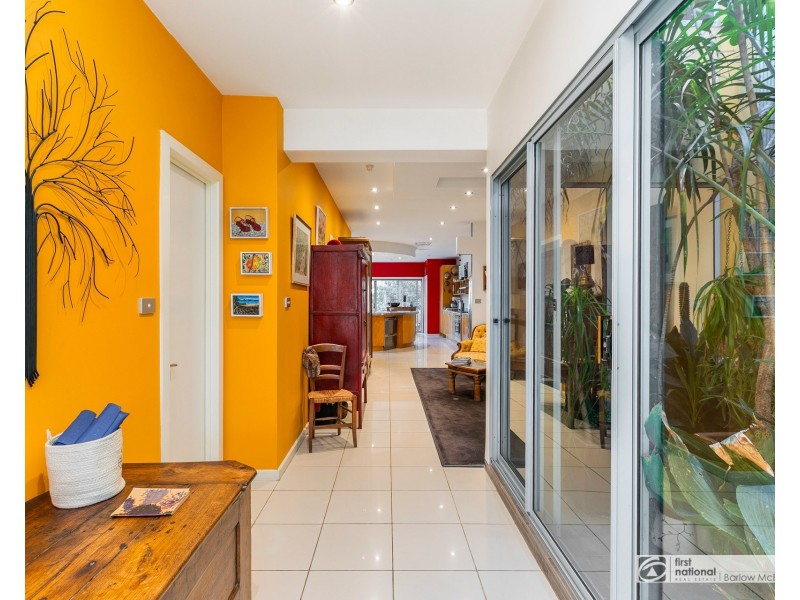 54A Queen Street, Altona VIC 3018