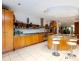 54A Queen Street, Altona VIC 3018