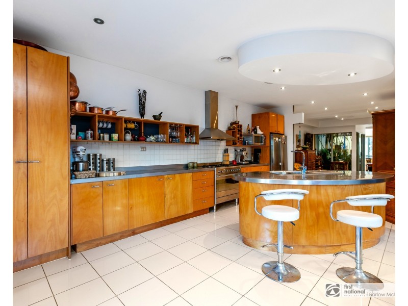 54A Queen Street, Altona VIC 3018