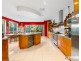 54A Queen Street, Altona VIC 3018