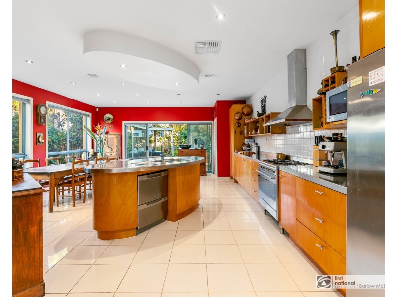 54A Queen Street, Altona VIC 3018