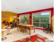 54A Queen Street, Altona VIC 3018