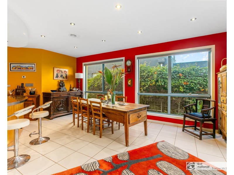 54A Queen Street, Altona VIC 3018