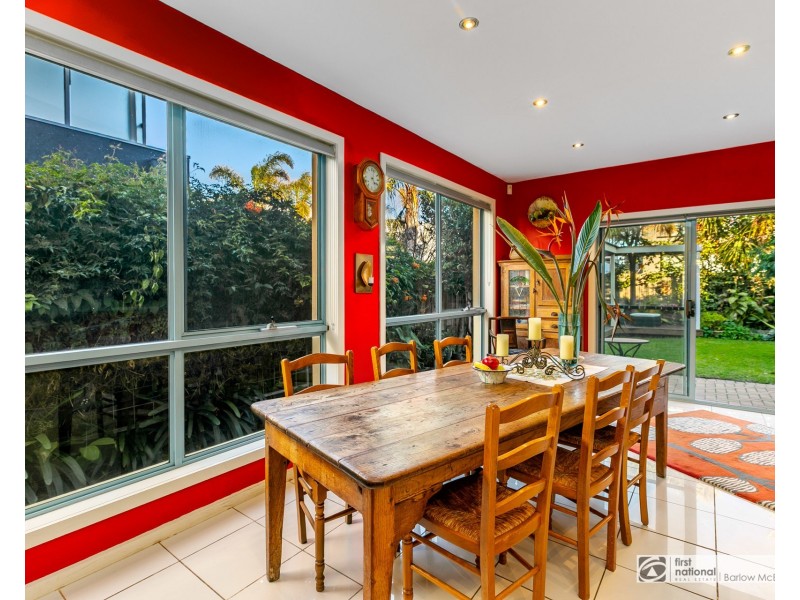 54A Queen Street, Altona VIC 3018