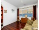 54A Queen Street, Altona VIC 3018