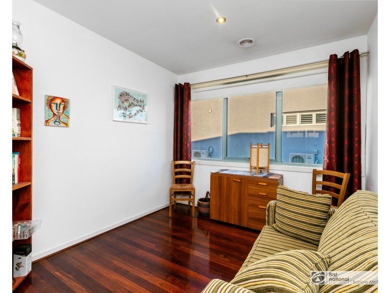 54A Queen Street, Altona VIC 3018