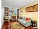 54A Queen Street, Altona VIC 3018